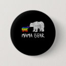 Search for love bear badges Lgbt