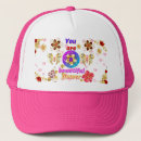 Search for rose red hats Gold