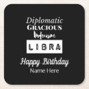 Search for libra coasters Astrology