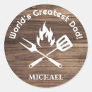 Search for greatest stickers Worlds greatest dad
