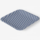 Search for fish plates Sea