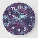Search for victorian clocks Elegant