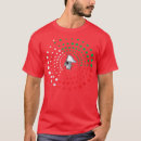 Search for astronaut mens tshirts Shuttle