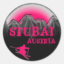 Search for austria ski stickers Skier