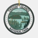 Search for canadian christmas tree decorations Ontario