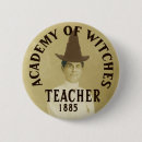 Search for alterative badges Altered