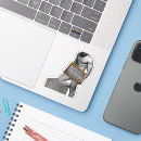 Search for pumpkin man stickers Thanksgiving