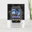 Search for email cards Modern