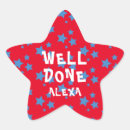 Search for student achievement stickers Motivation