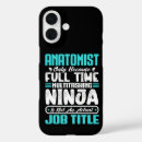 Search for anatomy iphone cases Physiology