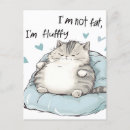 Search for kawaii halloween cards Cartoon