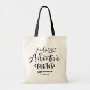 Search for adventurer bags For her