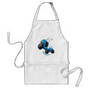 Search for roads aprons Cute