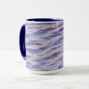 Search for peri mugs Blue