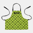 Search for oscar aprons Garbage can