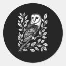 Search for witch stickers Dark academia