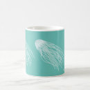 Search for florida christmas mugs Beach