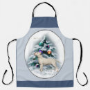 Search for bull terrier aprons Pets