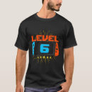 Search for video game birthday tshirts Stardew