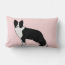 Search for border collie cushions Cute