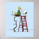 Search for birds nesting posters Bird nest