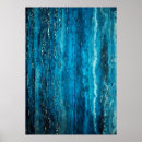Search for blue granite art Texture