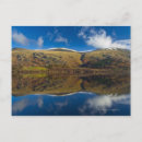 Search for awed postcards Nature