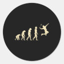 Search for badminton racket stickers Shuttle