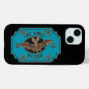 Search for bat wings iphone cases Creepy