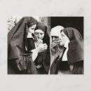 Search for smoked postcards Photography
