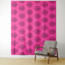 Search for business backdrops Trade show