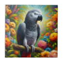 Search for parrot tiles Floral