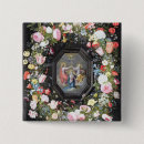Search for daniel of accessories Testament