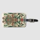 Search for christmas luggage tags Classy