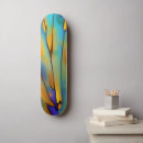 Search for ais skateboards Purple