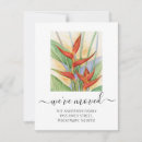Search for we moved to florida invitations Moving
