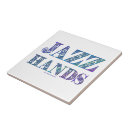Search for hands tiles Vibrant colours