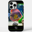 Search for tank iphone cases Fish