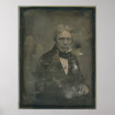 Search for physical chemistry posters Physics