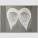 Search for angel wings tissue paper Feathers