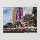 Search for sky city postcards Cityscape