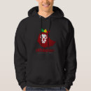 Search for habesha clothing Pullover