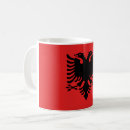 Search for albania mugs Shqipëri