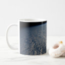 Search for pacific ocean mugs Weather