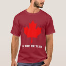 Search for canada eh tshirts Humour