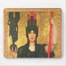 Search for athena mousepads Helmet