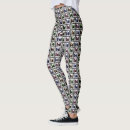 Search for teddy bear leggings Bears