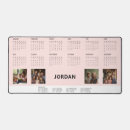 Search for cor mousepads Girly