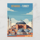 Search for ottoman postcards Hagia sophia