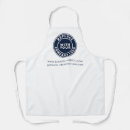 Search for motto aprons Chef